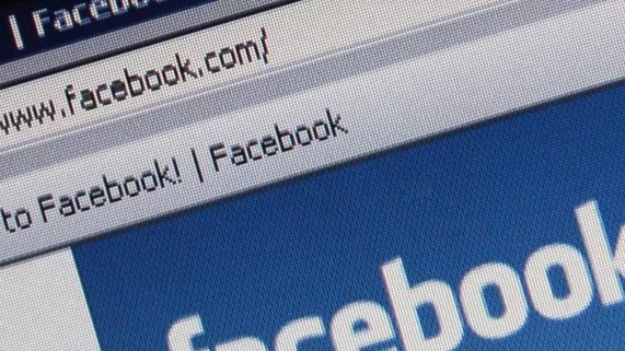 Facebook започва проект в подкрепа на журналистиката