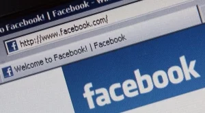 Как да се предпазите от вируси във Facebook 