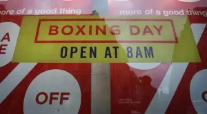 2016/11/14/0320574001479126934