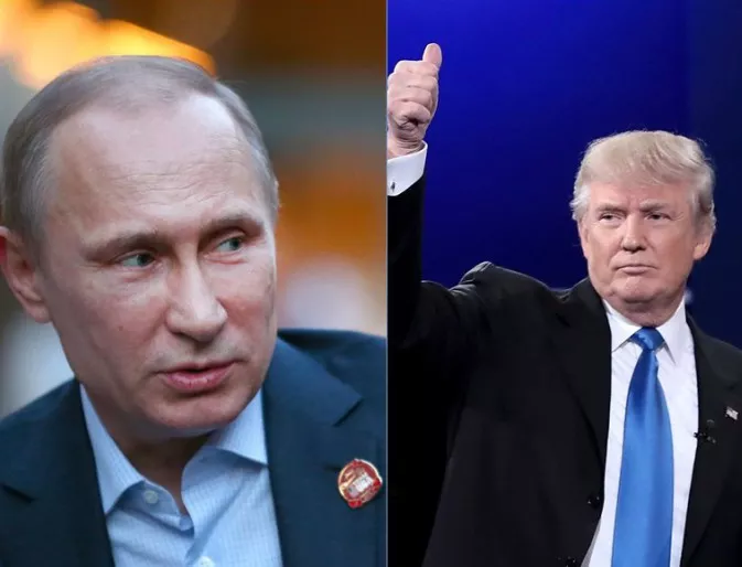 Washington Post: И ФБР, и ЦРУ потвърждават намесата на Русия в американските избори