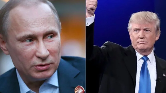 Кремъл отрече преговорите за среща между Путин и Тръмп*