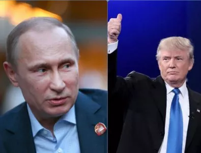 Съветници на Тръмп го съветват да бъде по-предпазлив с Русия