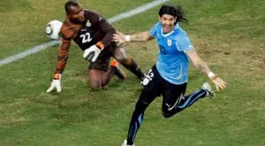 28 трансфера - ето кой е скитник №1 в световния футбол