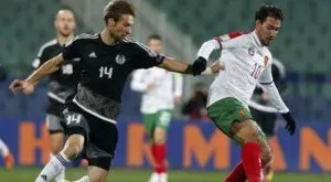 В Беларус за България: Безличен, скучен и примитивен отбор