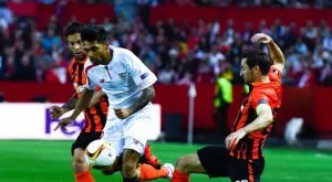 Спряган за Барселона отива в Уест Хям