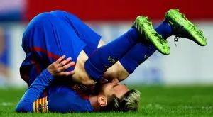 {{ otherArticle[0].article.title }}