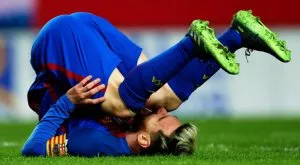 {{ otherArticle[0].article.title }}