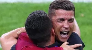 {{ otherArticle[0].article.title }}