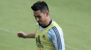 Халф на Сити: Роналдо не е на същото ниво, на което е Меси