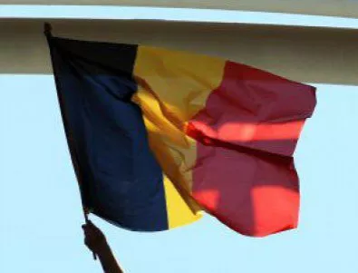Андриан Нъстасе вижда във вота на румънците елемент на национализъм