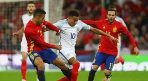 Цел №1 на Барселона вече има трансферна цена