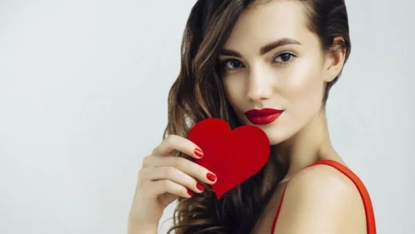 11 нови късметчета за СЪБОТА и НЕДЕЛЯ 
