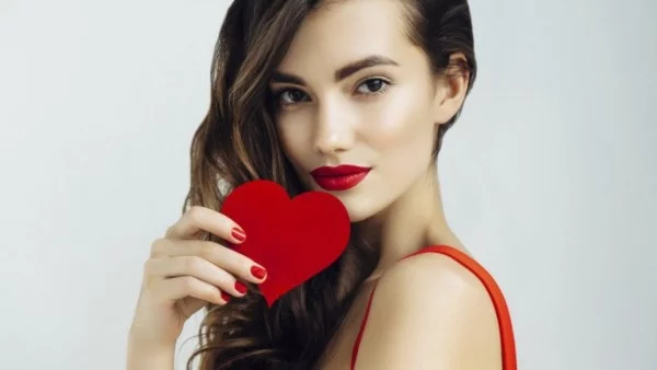 3-те зодии, в които всеки е влюбен