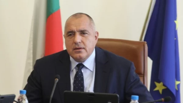 Отпускат 3,5 млн. лв. по програми в средното образование