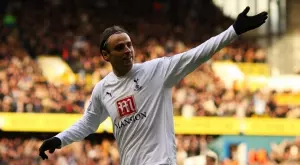 ВИДЕО: Светът отново откачи по първото докосване на Берба, след като "спаси" дъщеря си