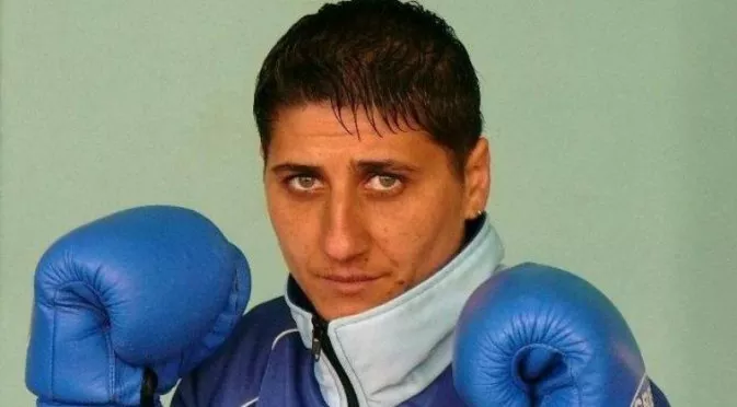 България с първи златен медал от Европейското по бокс