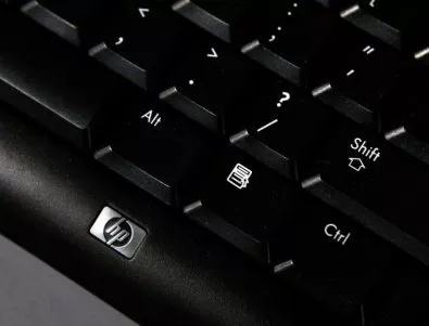 Защо буквите на клавиатурата имат тази подредба? (ВИДЕО)