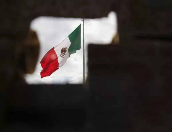Извънредно положение в Мексико заради екстремни жеги