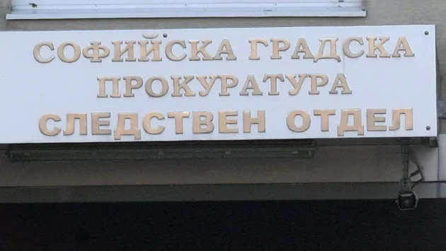 Бившият главен редактор на "Дума" потвърди - разпитван е за руското влияние у нас