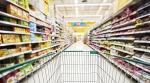 Германският посланик за двойния стандарт: Никой не е принуден да купува тези храни