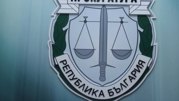 Прокуратурата подхвана родителите на падналото от втория етаж дете в Пловдив
