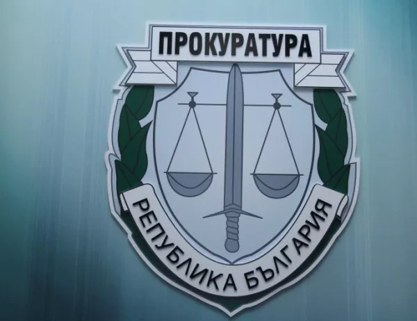 Петима се сдобиха с обвинения за трафик на чужди граждани през България