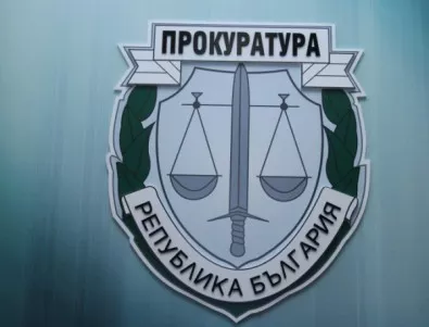 Прокуратурата с мерки за незабавна защита на свидетел по делото срещу Живко Мартинов