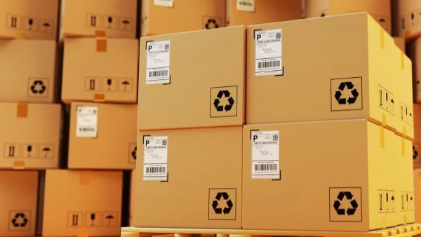 За първите шест месеца на 2018 г. износът на България за Чехия се увеличава с 11%