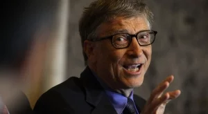 6 неща, които Бил Гейтс има в къщата си, а вие - не 