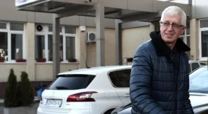 Повдигнаха две обвинения на Румен Овчаров