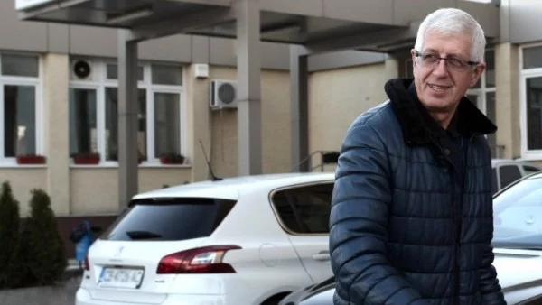 Нов обвинителен акт срещу Румен Овчаров, за тройно по-голяма щета