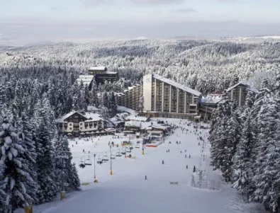 НАП и МВР ще направят над 15 000 проверки в зимните курорти