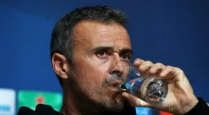 Marca: Барселона ще избира между 6 имена за нов треньор