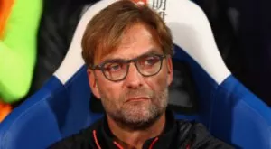 Поискаха скандална сума на Ливърпул за 22-годишен