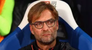 Ливърпул подготвя рекордна оферта за полузащитник