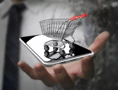 ЕП прие по-строги мерки срещу измамите с онлайн пазаруването