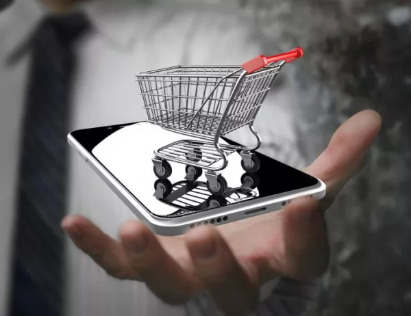 ЕП прие по-строги мерки срещу измамите с онлайн пазаруването