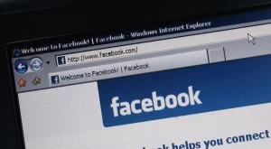 Търговци по морето се предупреждават за данъчни проверки във Facebook група