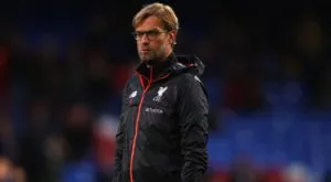 Прогноза за Висшата лига: Ливърпул - Евертън