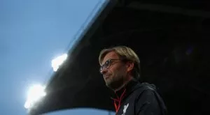 {{ otherArticle[0].article.title }}