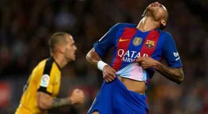 {{ otherArticle[0].article.title }}