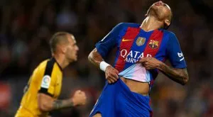 {{ otherArticle[0].article.title }}