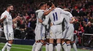 Останаха само два отбора без загуба през сезон 2016/17