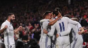 {{ otherArticle[0].article.title }}