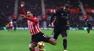 Ливърпул се съсипа да пропуска и вече не е едноличен лидер във Висшата лига