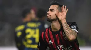 Сусо: С Гатузо Милан играе много по-добре