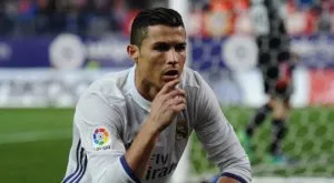 Колонката на Sportlive: Тези 3 мача от Шампионска лига могат да ви донесат много пари