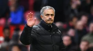 Ново сериозно наказание грози Моуриньо