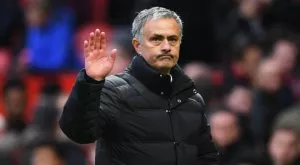 Наистина ли е той? Вижте как Специалния коментира безумието на Фелайни