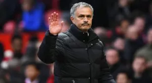 Колонката на Sportlive: 3 мача от Лига Европа, които ще ви осигурят висок коефициент